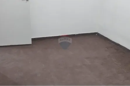 Sala Comercial com 1 Quarto para alugar, 15m² no Parque Rodrigo Barreto, Arujá