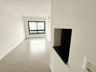 Apartamento com 1 Quarto à venda, 40m² no Azenha, Porto Alegre