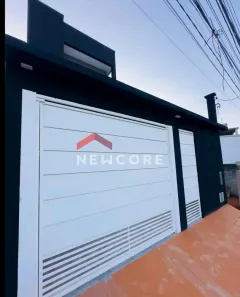 Casa com 3 Quartos à venda, 225m² no Parque Ribeiro de Lima, Barueri