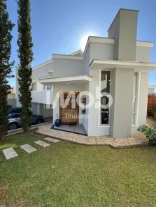 Casa com 3 Quartos à venda, 188m² no Amizade, Jaraguá do Sul