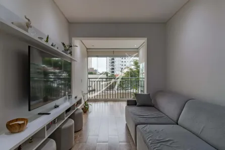 Apartamento com 3 Quartos à venda, 70m² no Vila Formosa, São Paulo