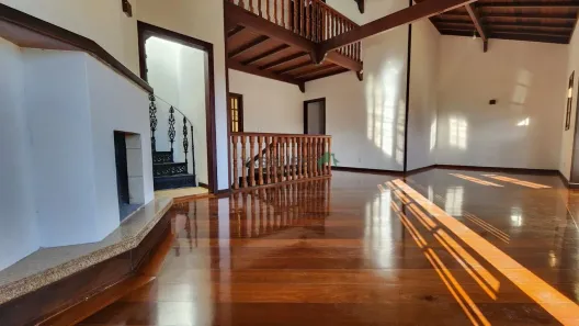Casa com 3 Quartos à venda, 236m² no Tijuca, Teresópolis