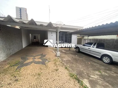 Casa com 3 Quartos à venda, 150m² no Vila Angeli, Valinhos