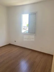 Apartamento com 2 Quartos à venda, 44m² no Jardim Novo Amanhecer, Jacareí