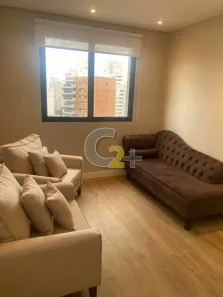 Sala Comercial à venda, 40m² no Perdizes, São Paulo