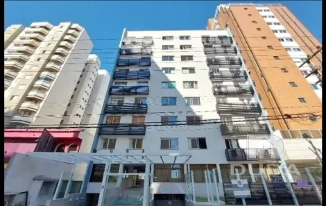 Apartamento com 3 Quartos à venda, 84m² no Centro, Florianópolis
