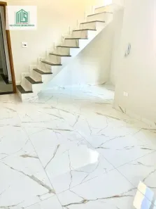 Cobertura com 2 Quartos à venda, 100m² no Vila Helena, Santo André