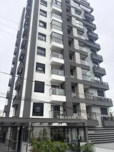 Apartamento com 2 Quartos à venda, 73m² no Agronômica, Florianópolis