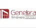 Miniatura da foto de Genebra Imóveis