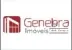 Miniatura da foto de Genebra Imóveis