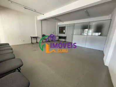 Sala Comercial à venda, 83m² no Consolação, São Paulo