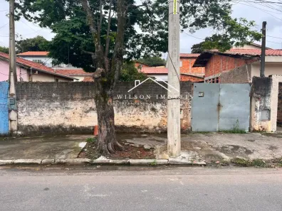 Casa com 2 Quartos à venda, 85m² no Jardim Indianópolis, Campinas