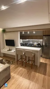 Apartamento com 2 Quartos à venda, 67m² no Cristal, Porto Alegre