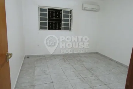 Ponto Comercial com 4 Quartos para alugar, 150m² no Vila Mariana, São Paulo