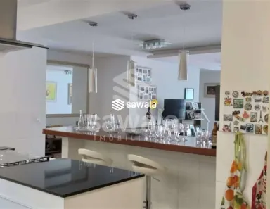 Casa com 4 Quartos à venda, 221m² no Anil, Rio de Janeiro