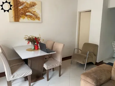 Casa de Condomínio com 2 Quartos à venda, 64m² no Padroeira, Osasco