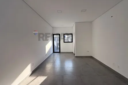 Sala Comercial para alugar, 50m² no Parque Residencial Eloy Chaves, Jundiaí