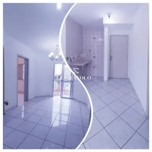 Apartamento com 1 Quarto à venda, 28m² no Bela Vista, São Paulo