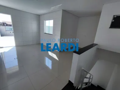 Cobertura com 2 Quartos à venda, 102m² no Parque Oratório, Santo André