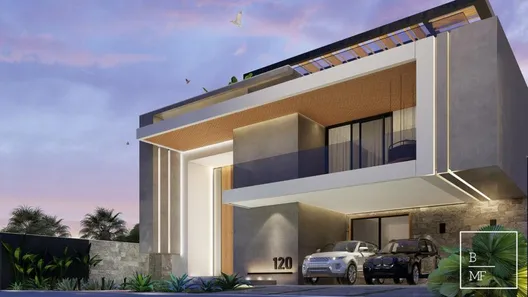 Casa de Condomínio com 5 Quartos à venda, 943m² no Barra da Tijuca, Rio de Janeiro