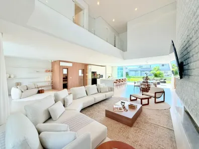 Sobrado com 4 Quartos à venda, 350m² no , Capão da Canoa