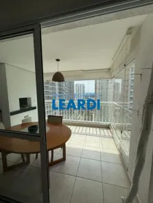 Apartamento com 3 Quartos à venda, 77m² no Jardim Veneza, São José dos Campos