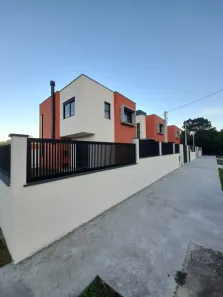 Casa com 3 Quartos à venda, 127m² no São João do Rio Vermelho, Florianópolis