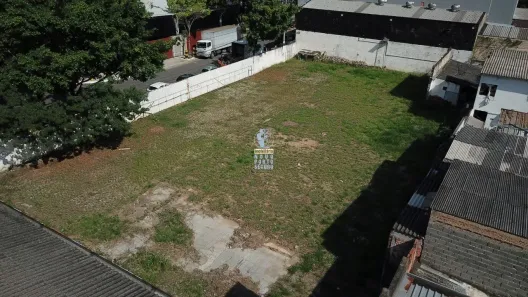 Lote/Terreno à venda, 1350m² no Parque Novo Mundo, São Paulo
