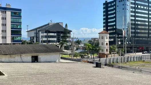 Apartamento com 2 Quartos à venda, 69m² no , Capão da Canoa