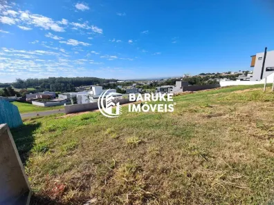 Lote/Terreno à venda, 514m² no Jardim Santa Rita, Indaiatuba