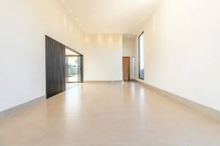 Casa com 3 Quartos à venda, 372m² no , Araçoiaba da Serra