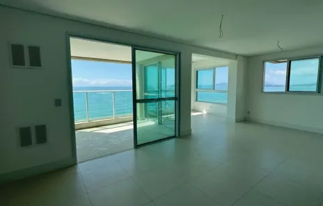 Apartamento com 4 Quartos à venda, 122m² no Itajubá II, Balneário Piçarras