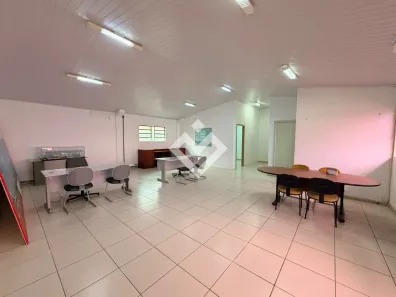 Lote/Terreno para alugar, 3m² no Nossa Senhora Medianeira, Santa Maria