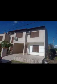 Casa com 4 Quartos à venda, 196m² no Guarujá, Porto Alegre