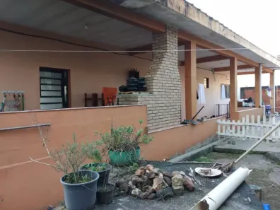Casa com 4 Quartos à venda, 230m² no Paraíso (Polvilho), Cajamar