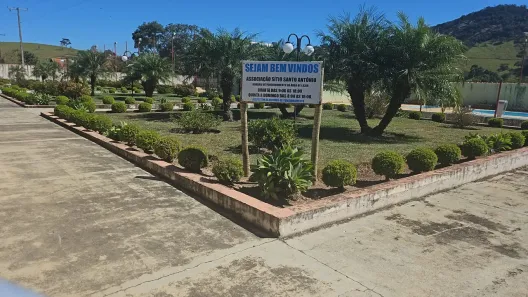 Lote/Terreno à venda, 250m² no , Paraisópolis