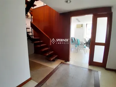 Sala Comercial para alugar, 153m² no Independência, Porto Alegre