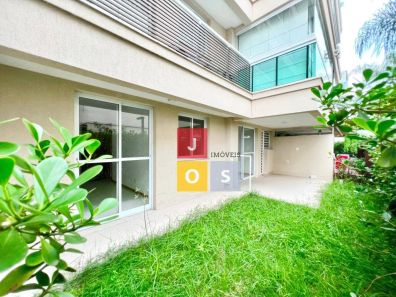 Apartamento com 2 Quartos à venda, 100m² no Recreio dos Bandeirantes, Rio de Janeiro