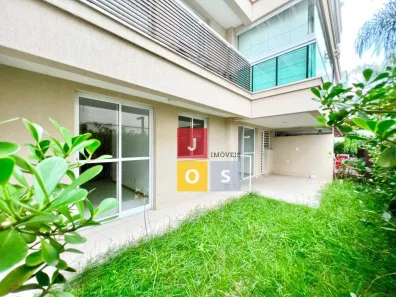 Apartamento com 2 Quartos à venda, 100m² no Recreio dos Bandeirantes, Rio de Janeiro