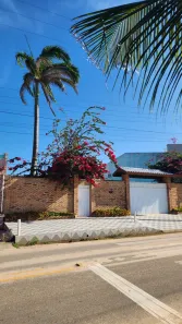 Imóvel Comercial com 3 Quartos à venda, 448m² no Trairi, Trairi