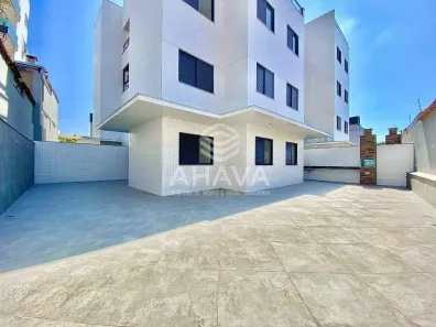 Apartamento com 3 Quartos à venda, 210m² no Itapoã, Belo Horizonte