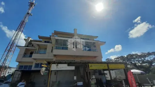 Apartamento com 2 Quartos para alugar, 80m² no Pântano do Sul, Florianópolis
