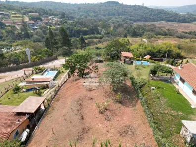 Lote/Terreno à venda, 1000m² no Figueira, Ibiúna