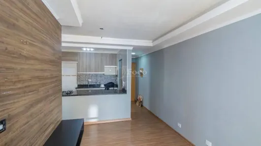 Apartamento com 3 Quartos à venda, 65m² no Picanço, Guarulhos