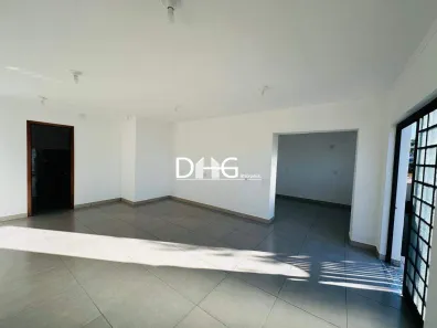 Sala Comercial para alugar, 50m² no Jardim de Itapoan, Paulínia