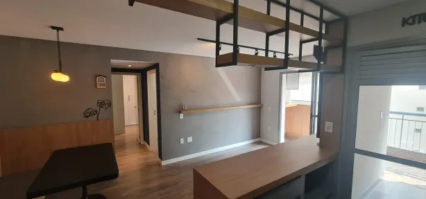 Apartamento com 2 Quartos à venda, 67m² no Consolação, São Paulo
