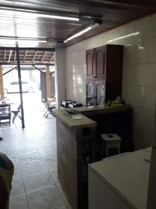 Ponto Comercial para alugar, 30m² no Campo Grande, Rio de Janeiro