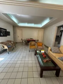 Casa com 3 Quartos à venda, 352m² no Vermelha, Teresina