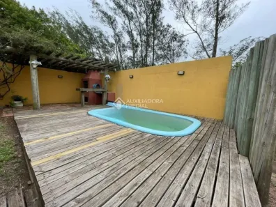 Casa com 5 Quartos à venda, 130m² no Imbé, Imbé