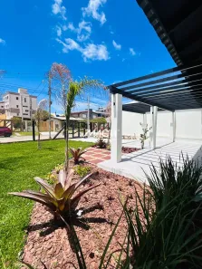 Casa com 3 Quartos à venda, 120m² no , Tramandaí